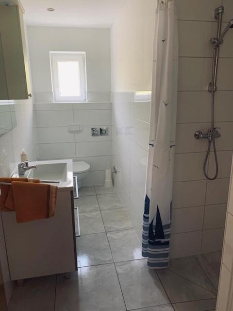 Apartmani Cubela Trogir Kültér fotó